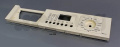 Smeg Panel - 76373c989 Front Panel Wmfabp1 20°